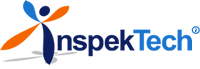 Return to the InspekTech website